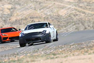 media/Feb-11-2023-Speed Ventures (Sat) [[03d768e39e]]/5-Blue/session 2 turn 10/